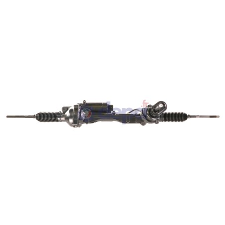 AE905-A_1.jpg AE905-A_1.jpg
