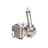 CO1012-A_1.jpg
