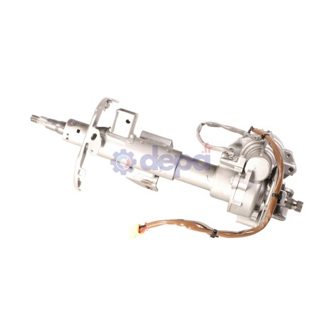 CO104_1.jpg