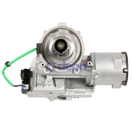 CO1301-A_1.jpg