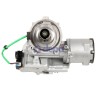 CO1301-A_1.jpg