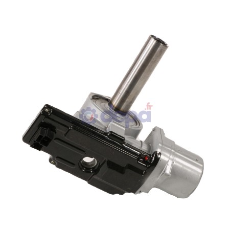 CO1302-A_1.jpg