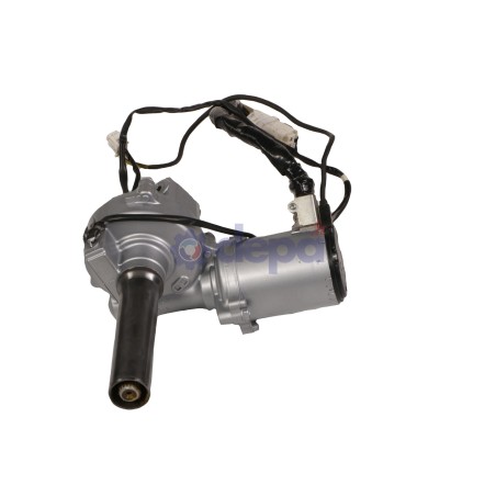 CO1605-A_1.jpg