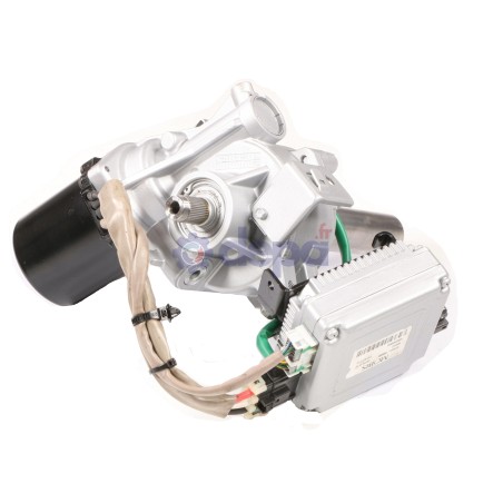 CO2106-A_1.jpg