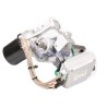CO2106-A_1.jpg