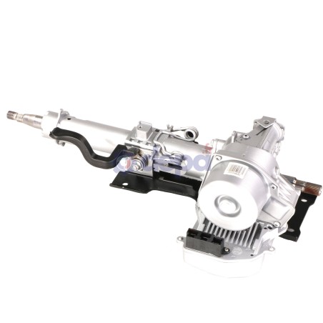 CO2115-A_1.jpg