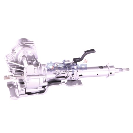 CO2118-A_1.jpg