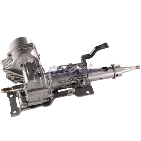 CO2119-A_1.jpg