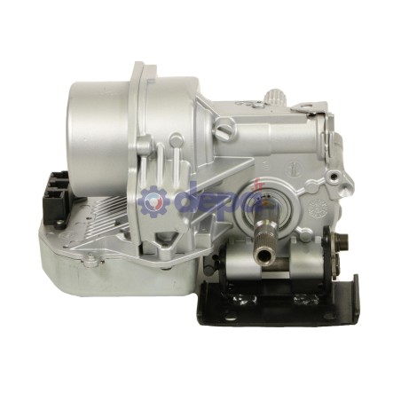 CO2203-1_1.jpg