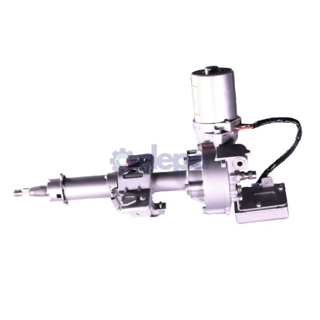 CO2205-1_1.jpg