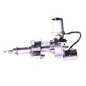 CO2205-1_1.jpg