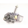 CO2218-1_1.jpg