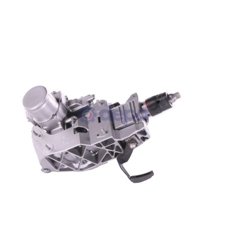 CO311-A_1.jpg