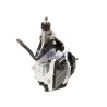 CO317-A_1.jpg
