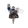 CO334-A_1.jpg