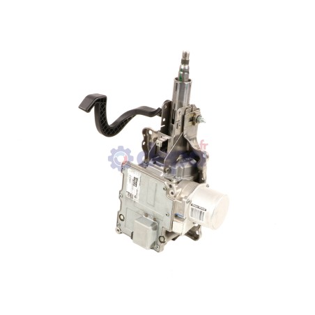 CO601-A_1.jpg