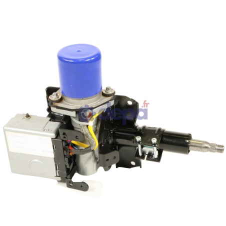 CO606-1_1.jpg