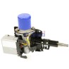 CO606-1_1.jpg