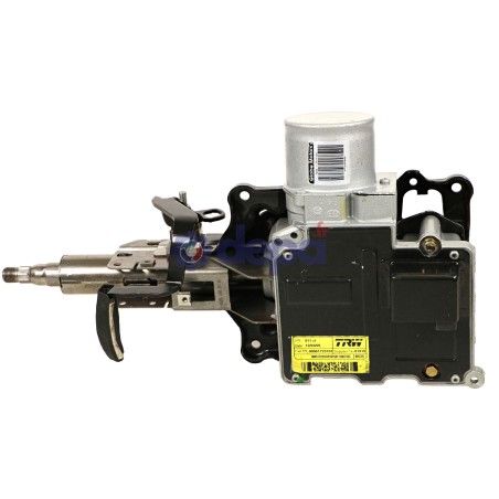 CO612-1_1.jpg