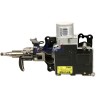 CO612-1_1.jpg