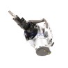 CO630-A_1.jpg