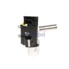 CO655-A_1.jpg