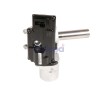 CO661-A_1.jpg