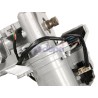 CO808-A_1.jpg
