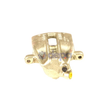 ET71335-A_1.jpg