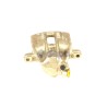 ET71335-A_1.jpg