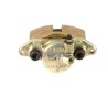 ET71628-A_1.jpg