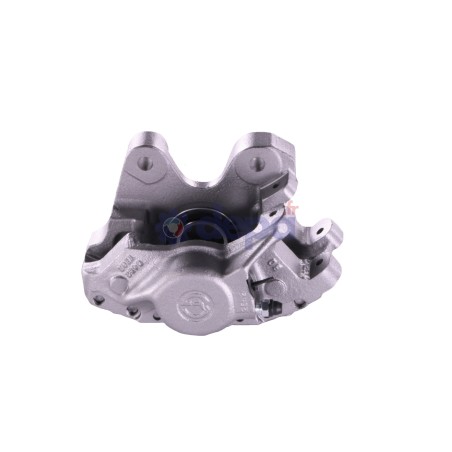 ET71649-A_1.jpg ET71649-A_1.jpg