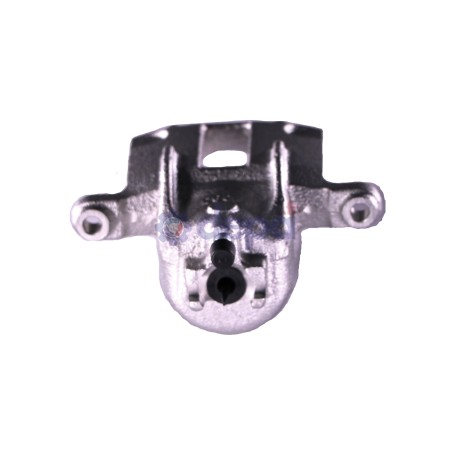 ET73013_1.jpg