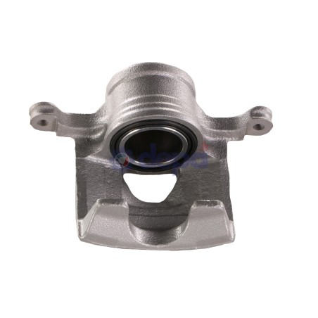 ET74596-A_1.jpg