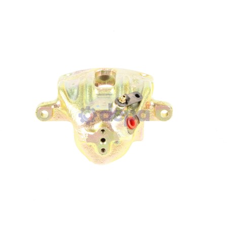 ET7954-A_1.jpg