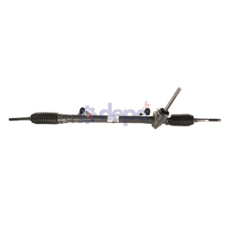 M1115-A_1.jpg