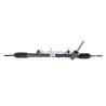 M1115-A_1.jpg