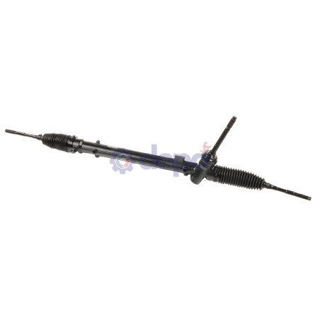 M1117-A_1.jpg