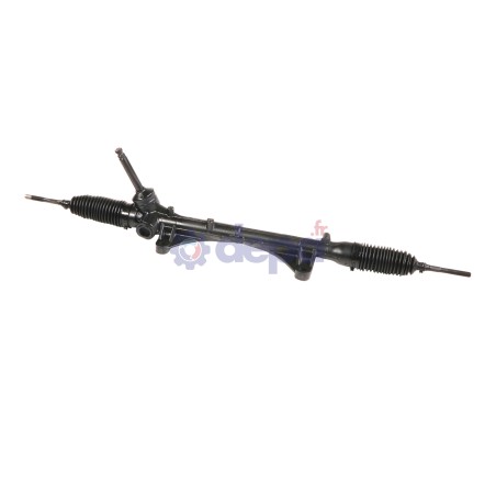 M1118-A_1.jpg