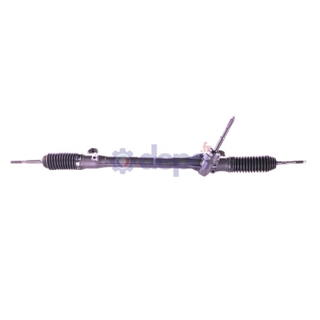 M1124-A_1.jpg