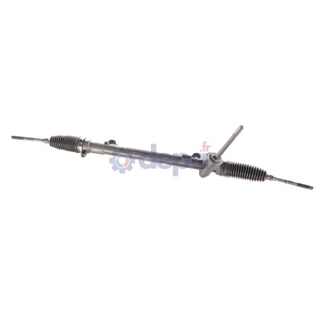 M1127-A_1.jpg