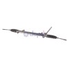 M1127-A_1.jpg