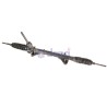 M1130-A_1.jpg