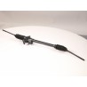 M1201_A_1.jpg