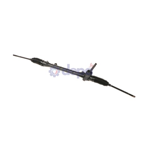 M126-A_1.jpg