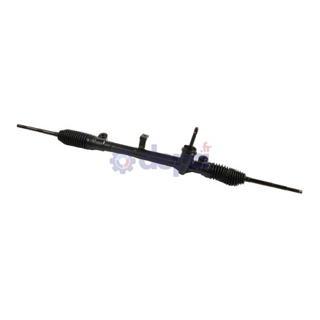 M1410-A_1.jpg