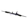 M1410-A_1.jpg