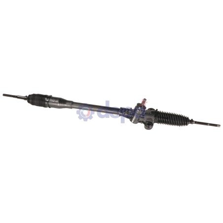 M1601-A_1.jpg