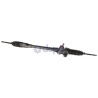 M1601-A_1.jpg