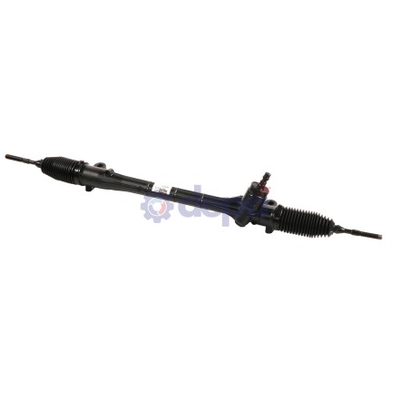 M1605-A_1.jpg